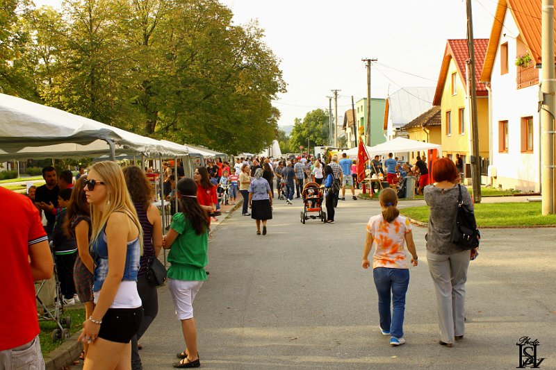 2014 Jurmak  262.JPG